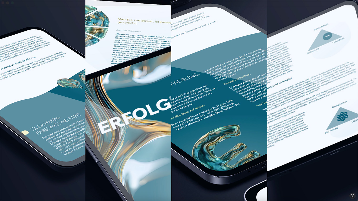 ebook design 2